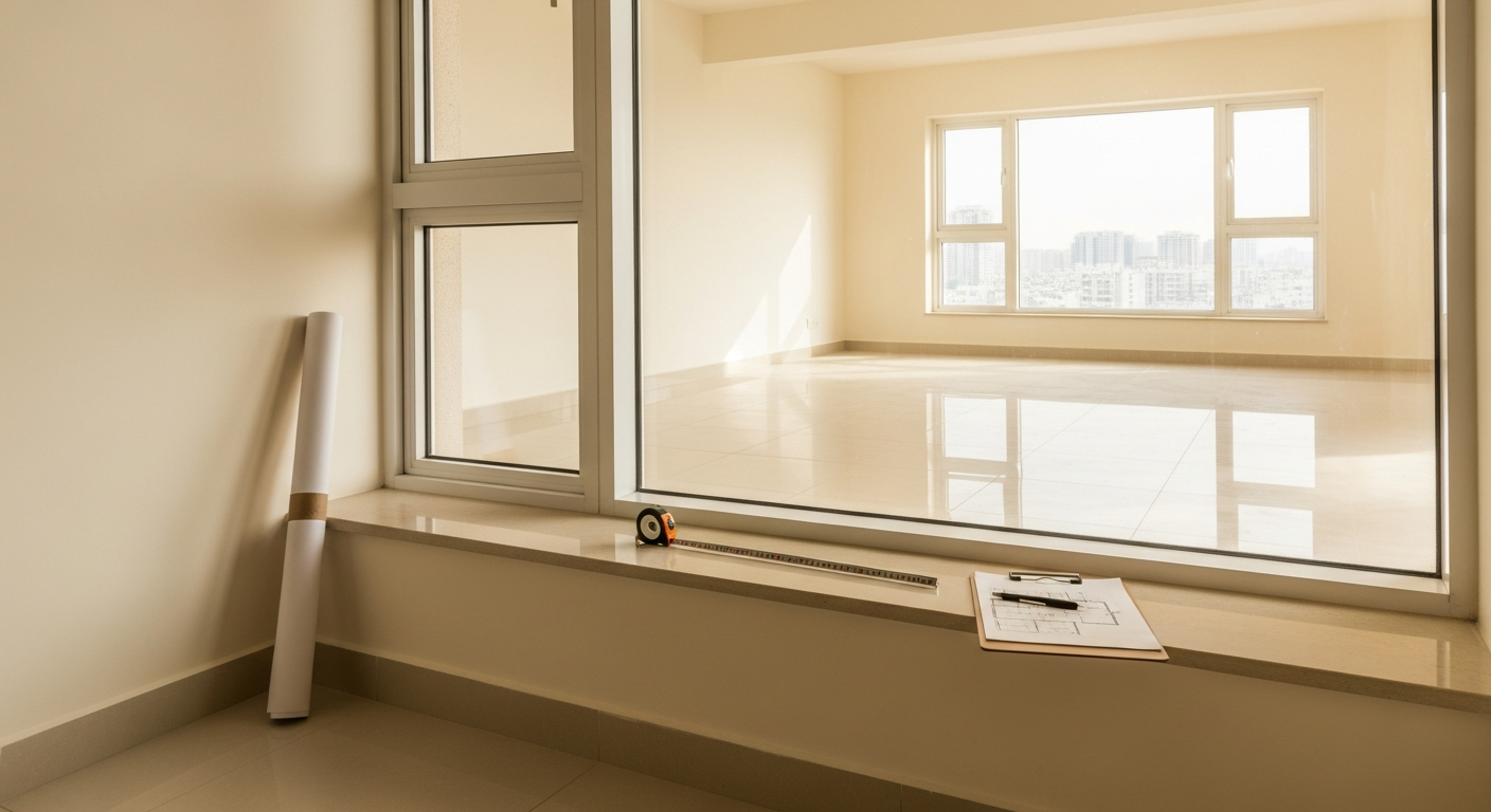 What to Expect at Your First Consultation