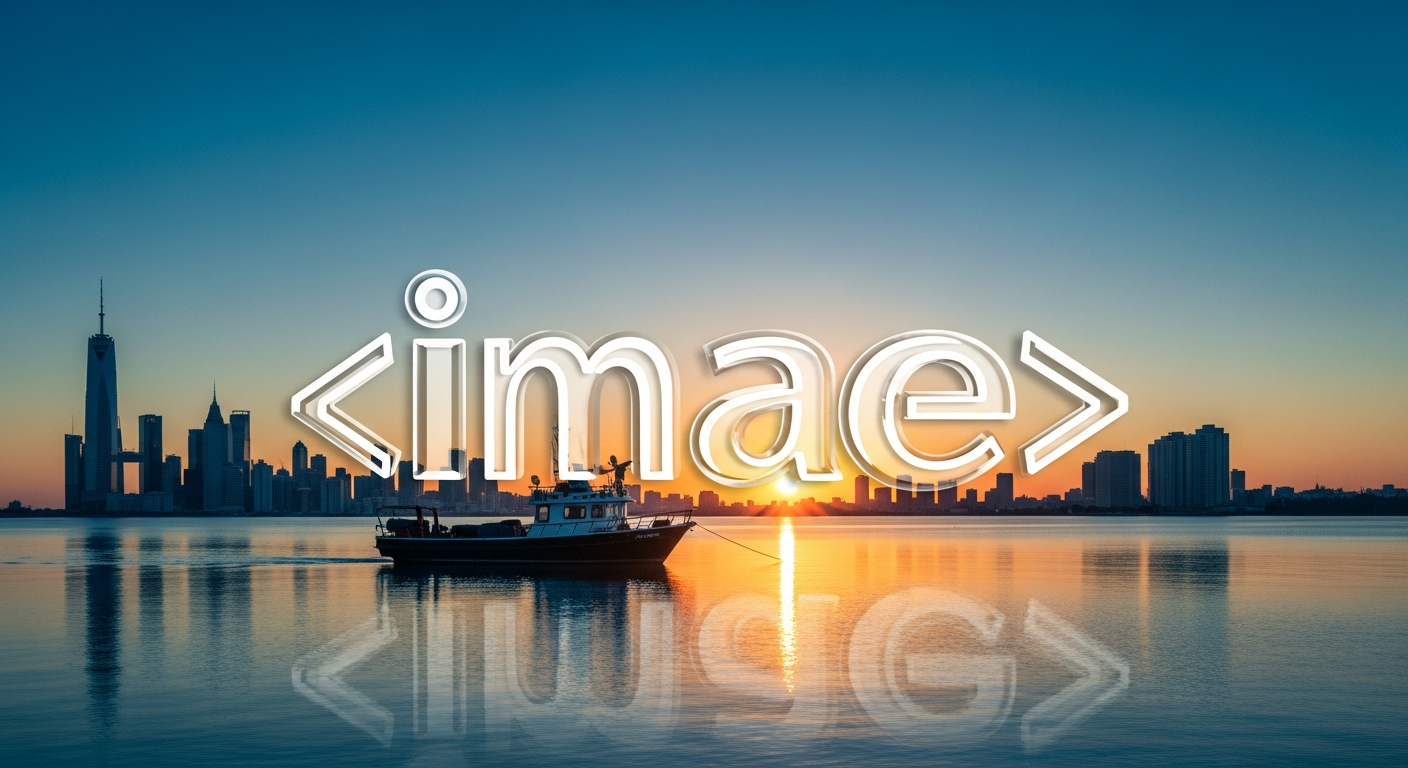 Hidden Costs Contractors Don't Tell You