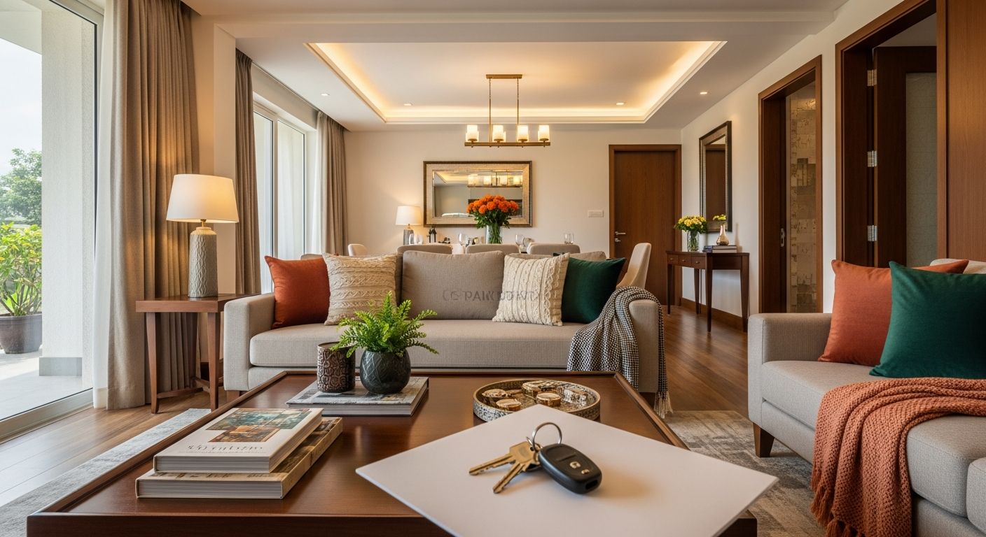 Is Turnkey Worth the Price?