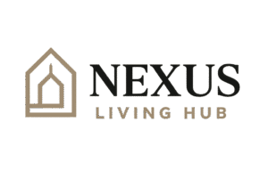 default-logo